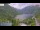 Webcam in Geiranger, 118.5 mi away