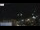 Webcam in Geiranger, 22.4 mi away