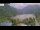 Webcam in Geiranger, 118.5 mi away