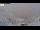 Webcam in Geiranger, 0.2 mi away