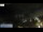 Webcam in Geiranger, 58.2 km