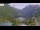 Webcam in Geiranger, 307.1 km