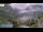 Webcam in Geiranger, 183.7 km entfernt