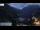 Webcam in Geiranger, 0.5 km