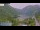 Webcam in Geiranger, 259.1 km
