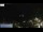 Webcam in Geiranger, 303.9 km