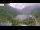 Webcam in Geiranger, 83.4 km