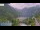 Webcam in Geiranger, 86.9 km