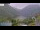 Webcam in Geiranger, 107.9 km