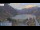Webcam in Geiranger, 241.4 km entfernt