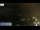 Webcam in Geiranger, 85.3 mi away