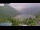 Webcam in Geiranger, 0.8 km