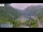 Webcam in Geiranger, 63 km