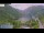 Webcam in Geiranger, 110.3 km