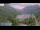 Webcam in Geiranger, 241.4 km