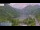 Webcam in Geiranger, 121.9 km