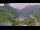Webcam in Geiranger, 69.9 km