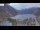 Webcam in Geiranger, 0.7 km