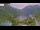 Webcam in Geiranger, 57.8 km