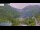 Webcam in Geiranger, 194 km