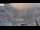 Webcam in Geiranger, 31.5 mi away