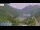 Webcam in Geiranger, 55.3 km