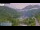 Webcam in Geiranger, 0.8 km