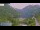 Webcam in Geiranger, 68.5 km