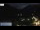 Webcam in Geiranger, 38.6 km entfernt