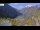 Webcam in Geiranger, 223.4 km