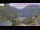 Webcam in Geiranger, 104 mi away
