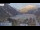 Webcam in Geiranger, 241.4 km