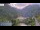 Webcam in Geiranger, 96.2 km