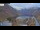 Webcam in Geiranger, 241.4 km entfernt