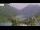Webcam in Geiranger, 51.5 km