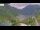 Webcam in Geiranger, 223.4 km