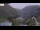 Webcam in Geiranger, 223.4 km