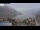 Webcam in Geiranger, 118.5 mi away