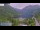 Webcam in Geiranger, 211.1 km