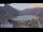 Webcam in Geiranger, 42.7 mi away