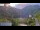 Webcam in Geiranger, 30 km
