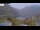 Webcam in Geiranger, 282.2 km entfernt