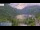 Webcam in Geiranger, 110.6 km