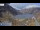 Webcam in Geiranger, 0.7 km