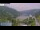 Webcam in Geiranger, 241.4 km