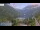 Webcam in Geiranger, 0.2 mi away