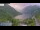 Webcam in Geiranger, 54.6 km