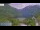 Webcam in Geiranger, 223.4 km