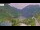 Webcam in Geiranger, 0.7 km
