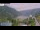 Webcam in Geiranger, 241.4 km